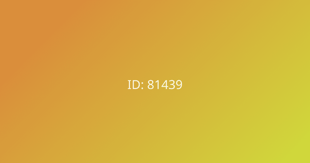 Роман