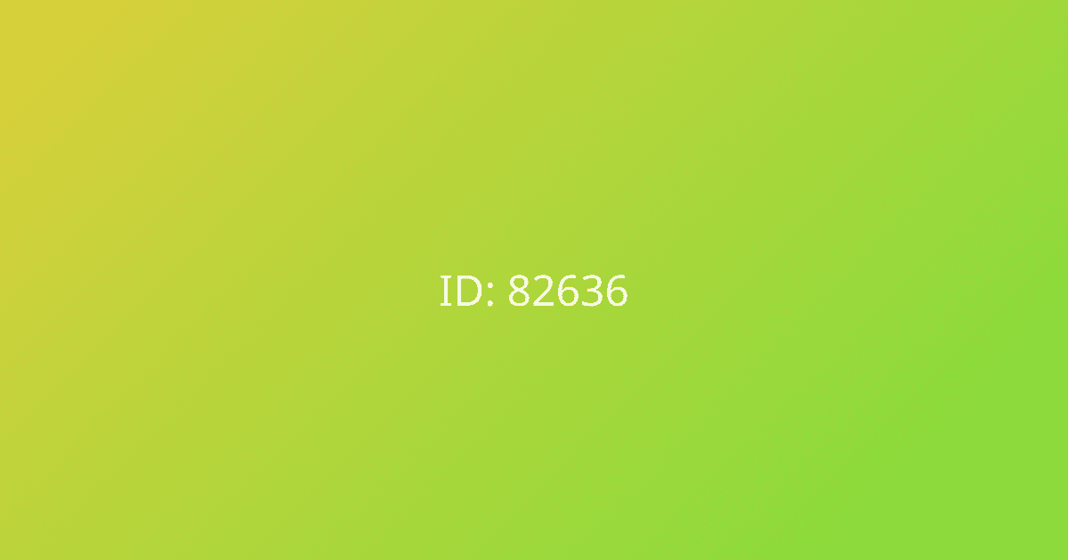 Евгений