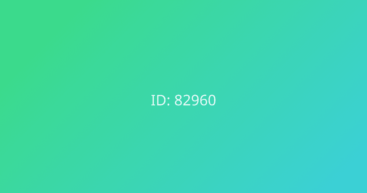 Hursid