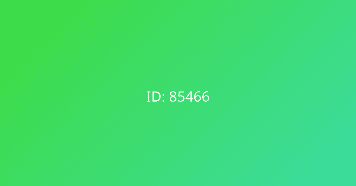 newfake313