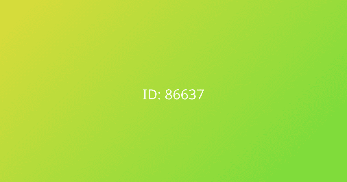 Name