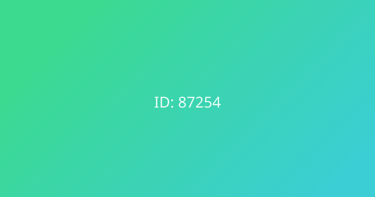 Aasq