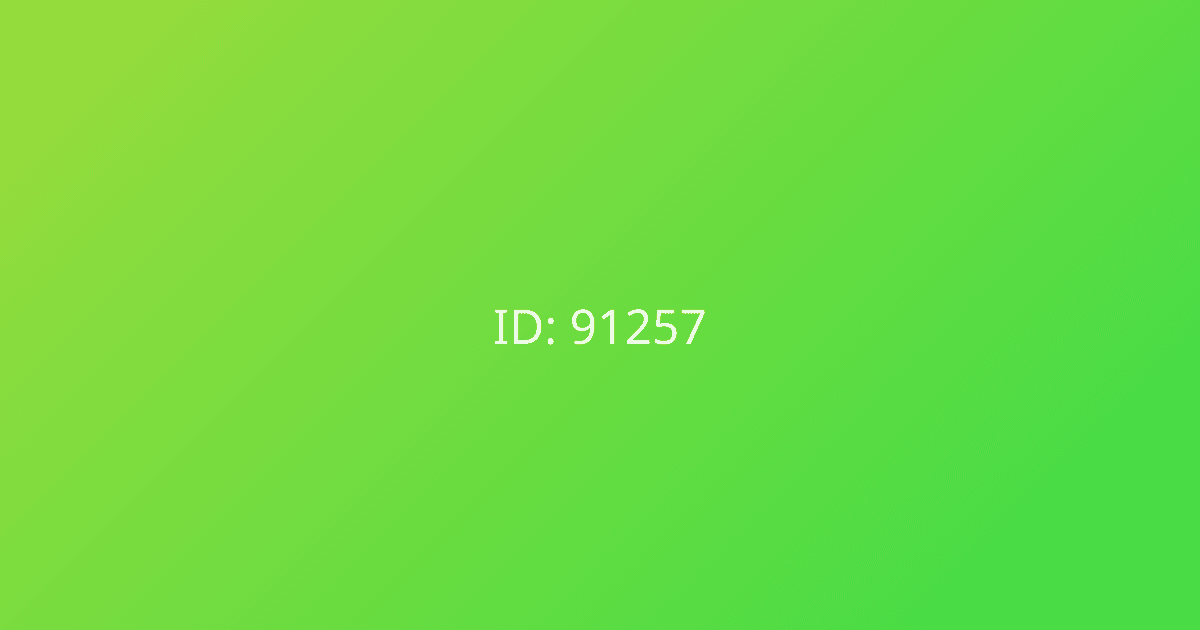 Nasim