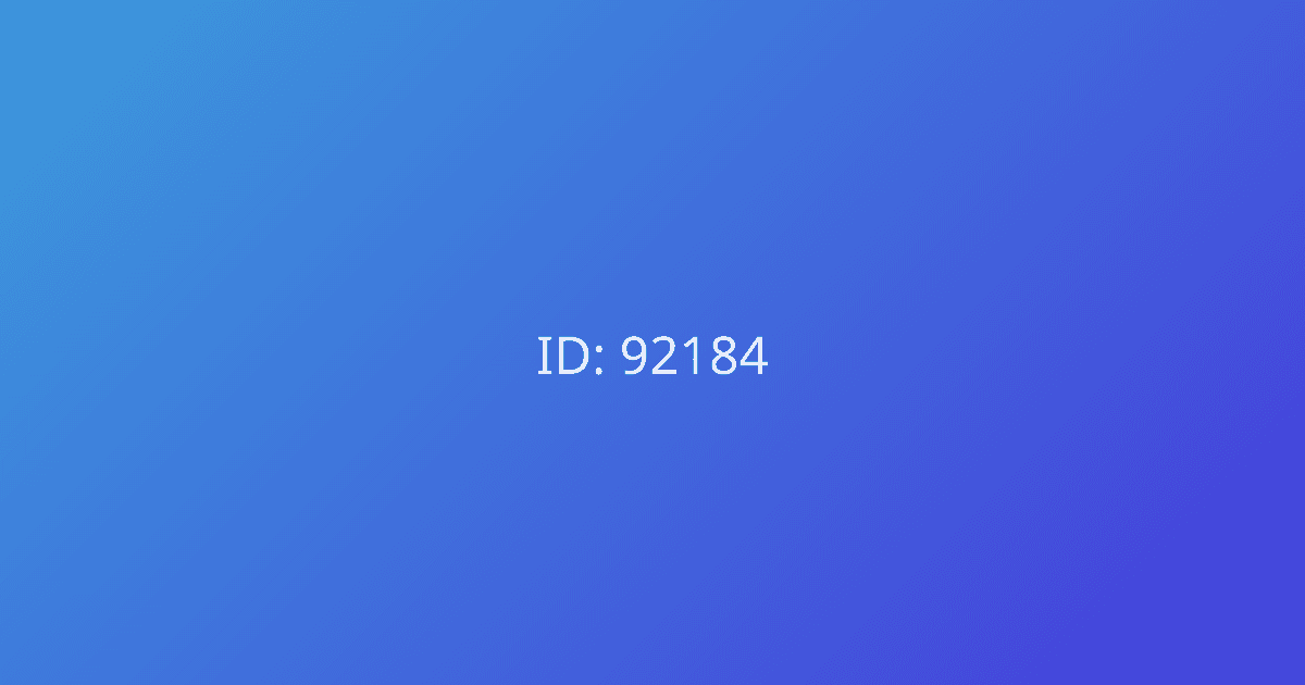 82s