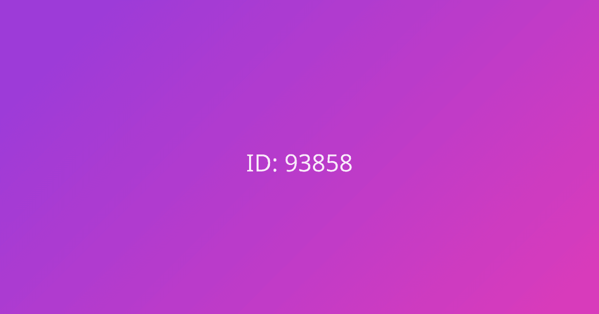 frank2992