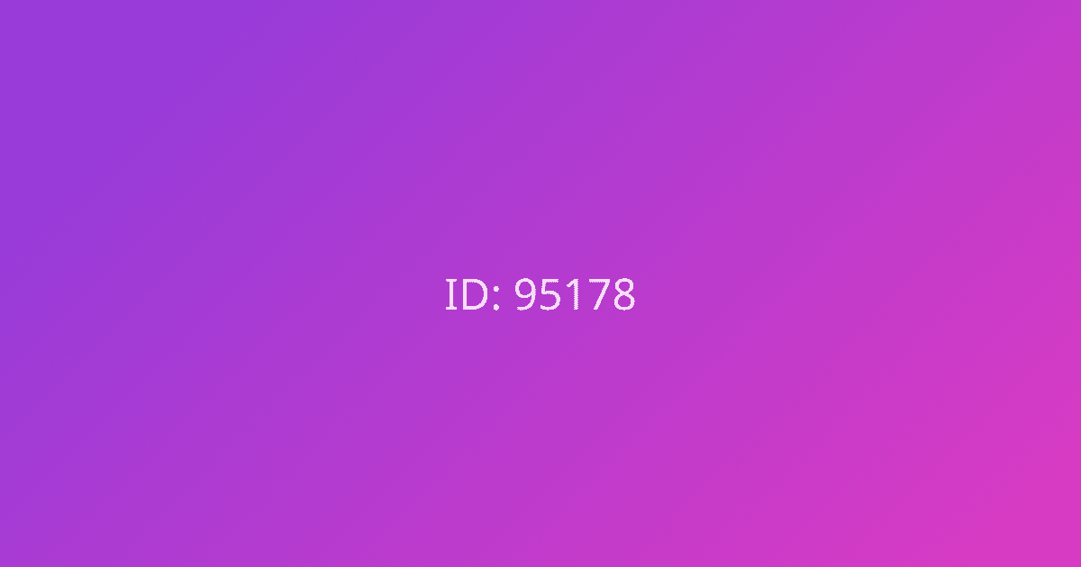 3224234