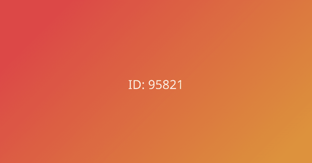 tlinkit