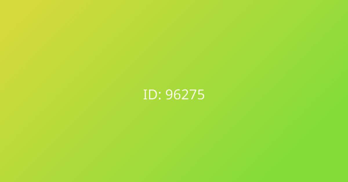 Orypec228