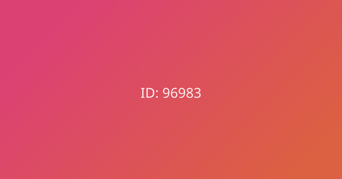 Nab