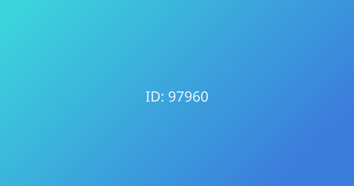 Al474