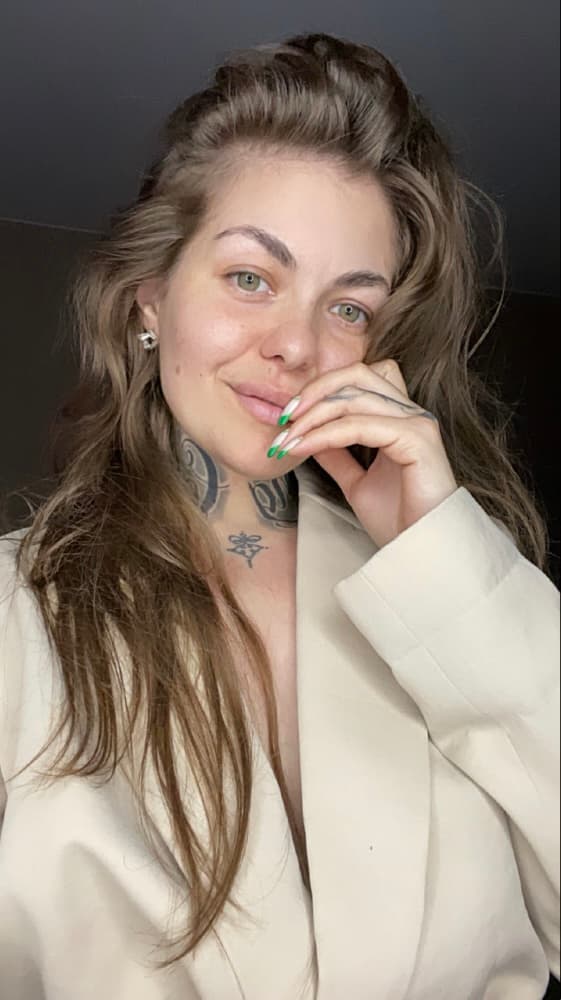 Lida