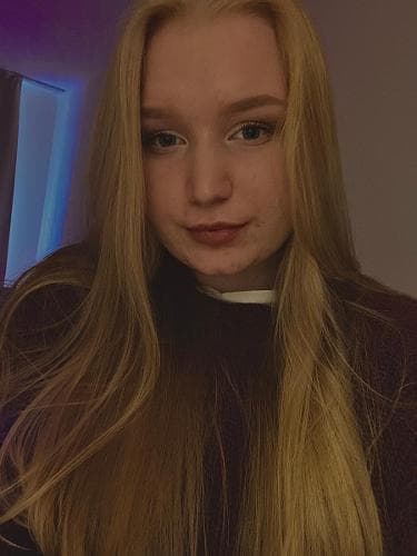 Kristina