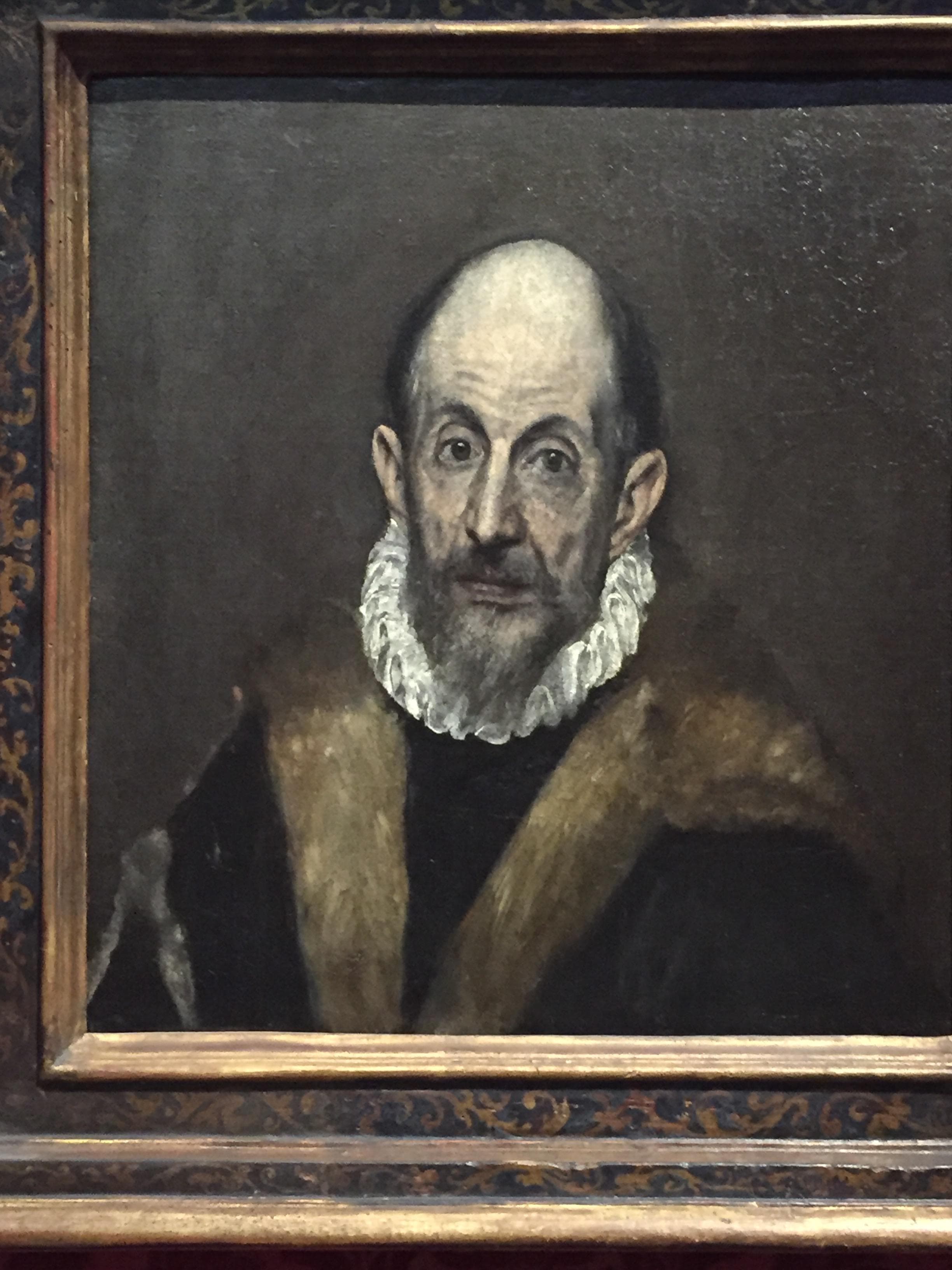 сергей