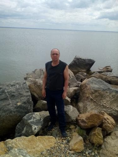 Александр