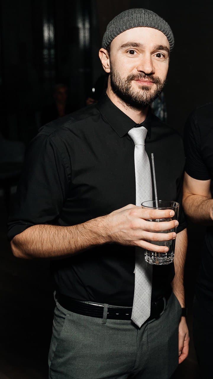 Anton