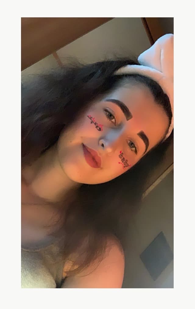 Olya