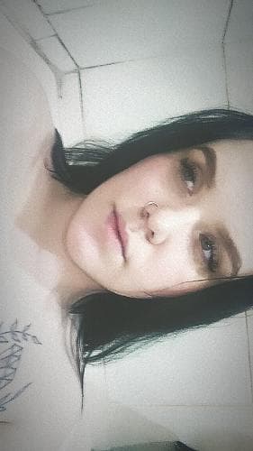 Татияна