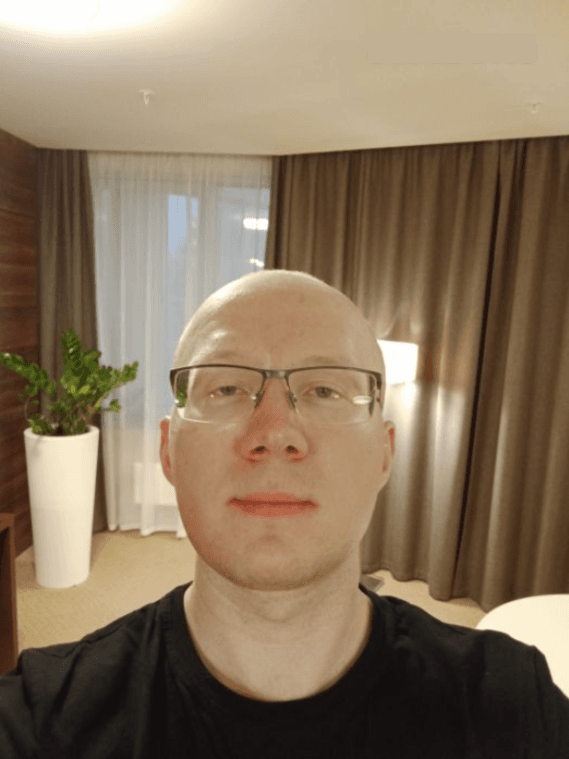 Андрей