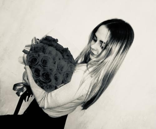 Ирина