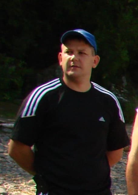 Сергей