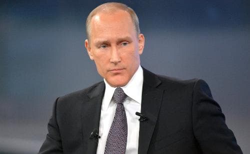 Иннокентий