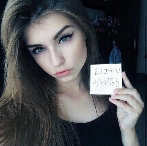 Sofia