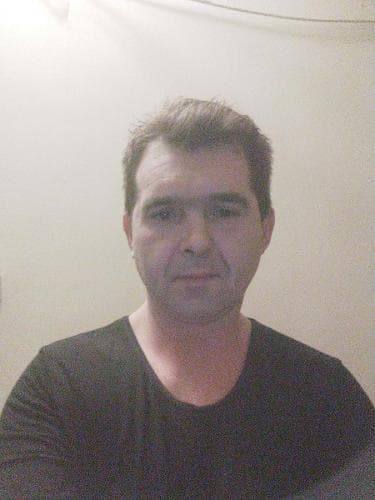 Виталий