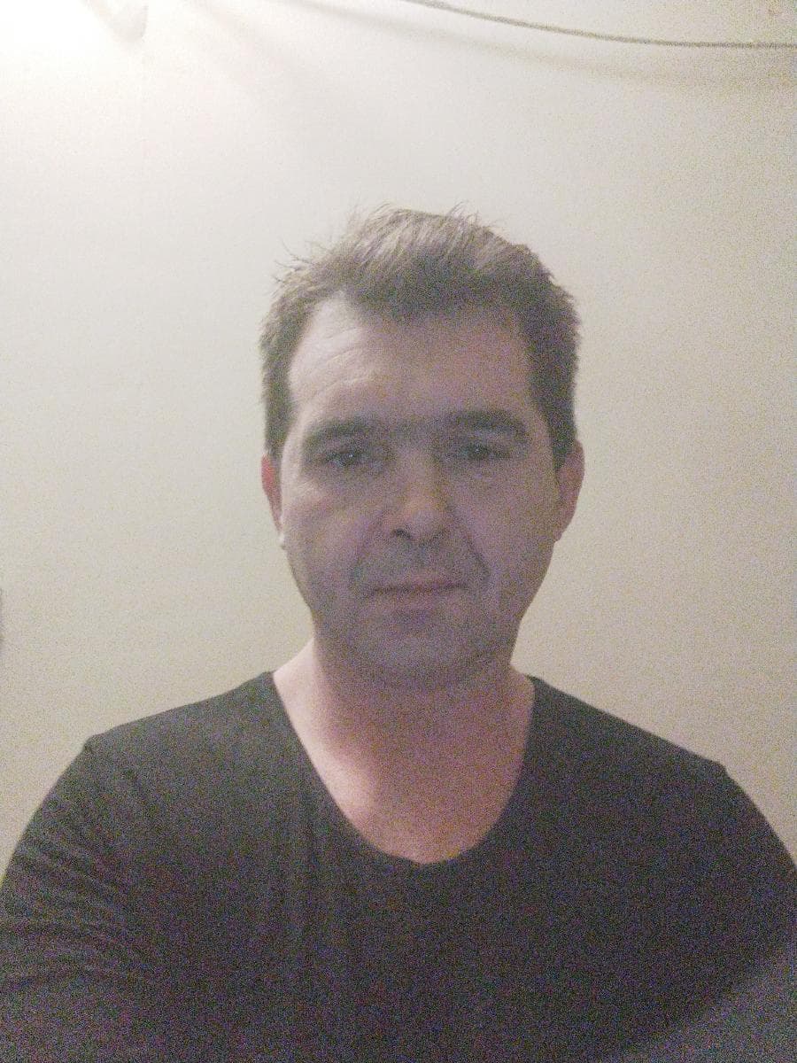 Виталий