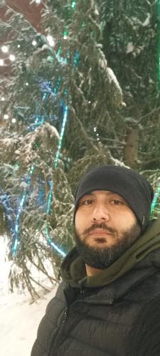 barış
