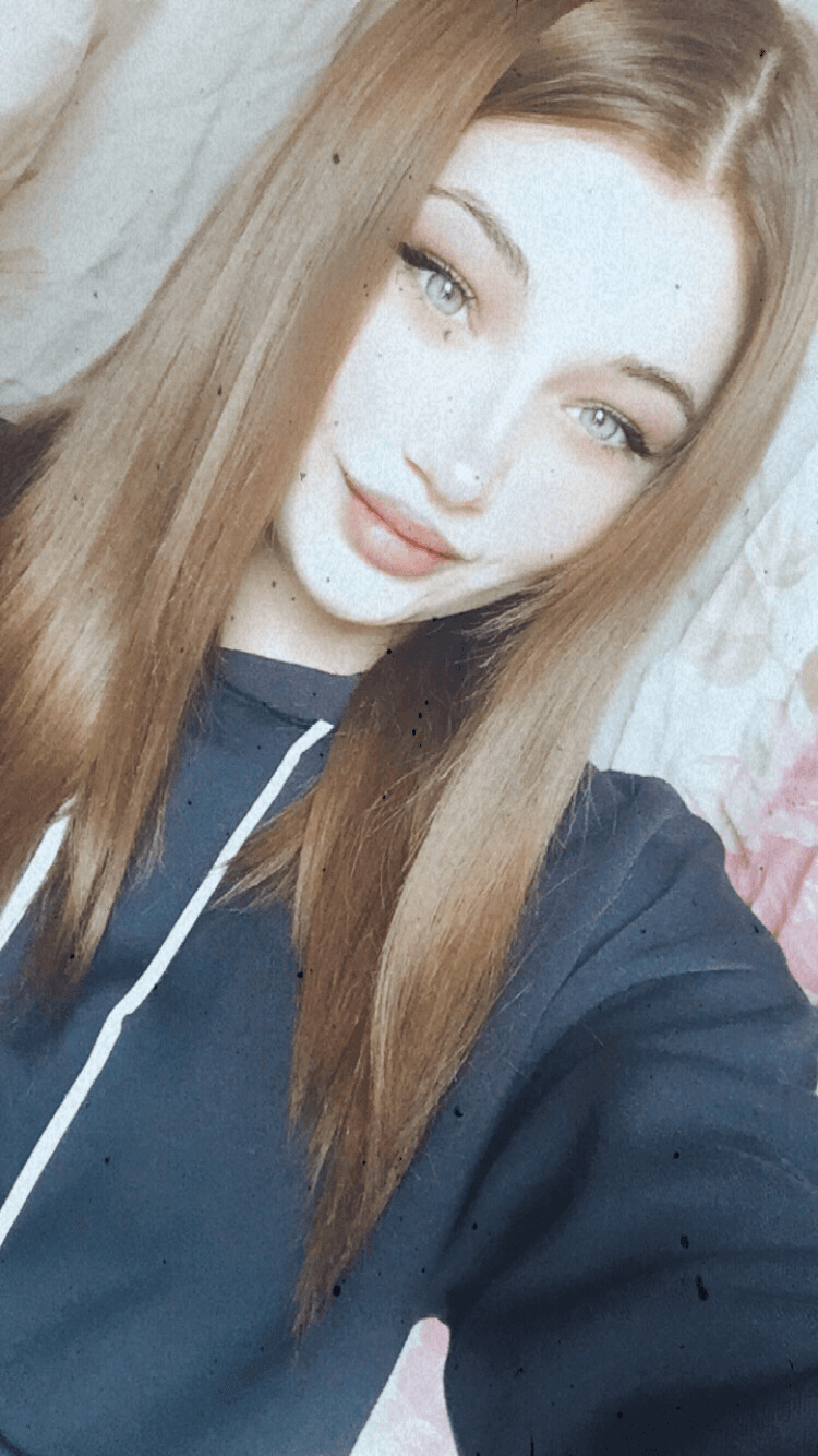 Ксения