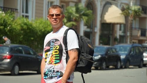 Алексей