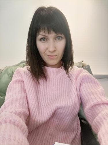 Veronika