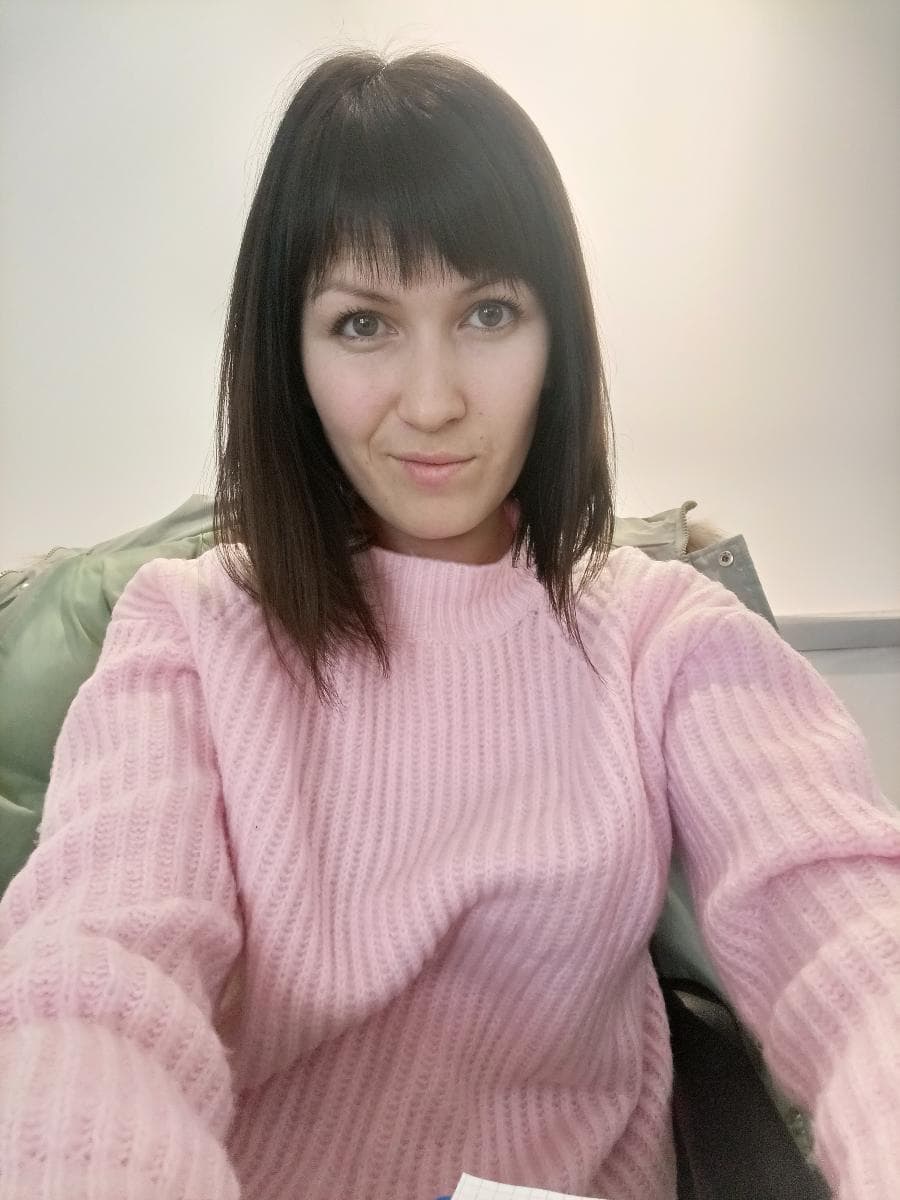 Veronika