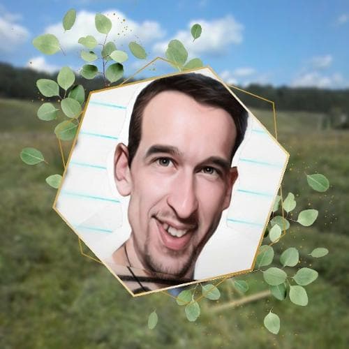 Алексей 