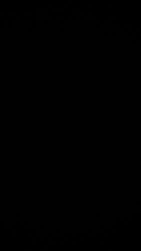 Вито