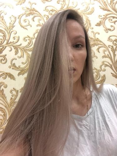 Ekaterina