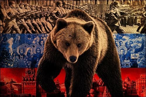 Алекс