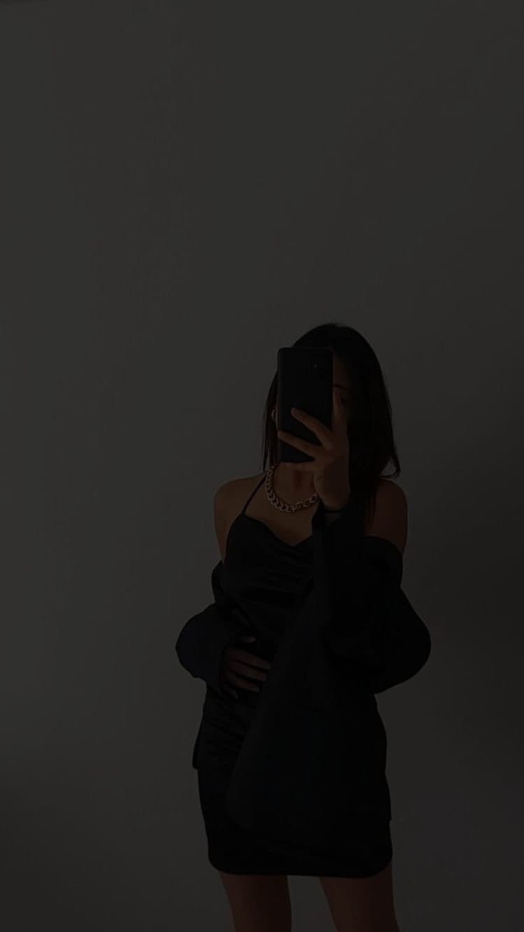 Амалия 