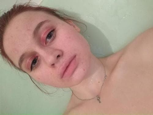Арина 