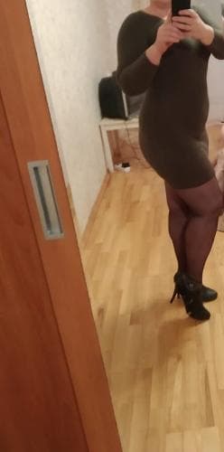 Мария