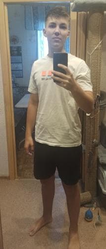 Толя