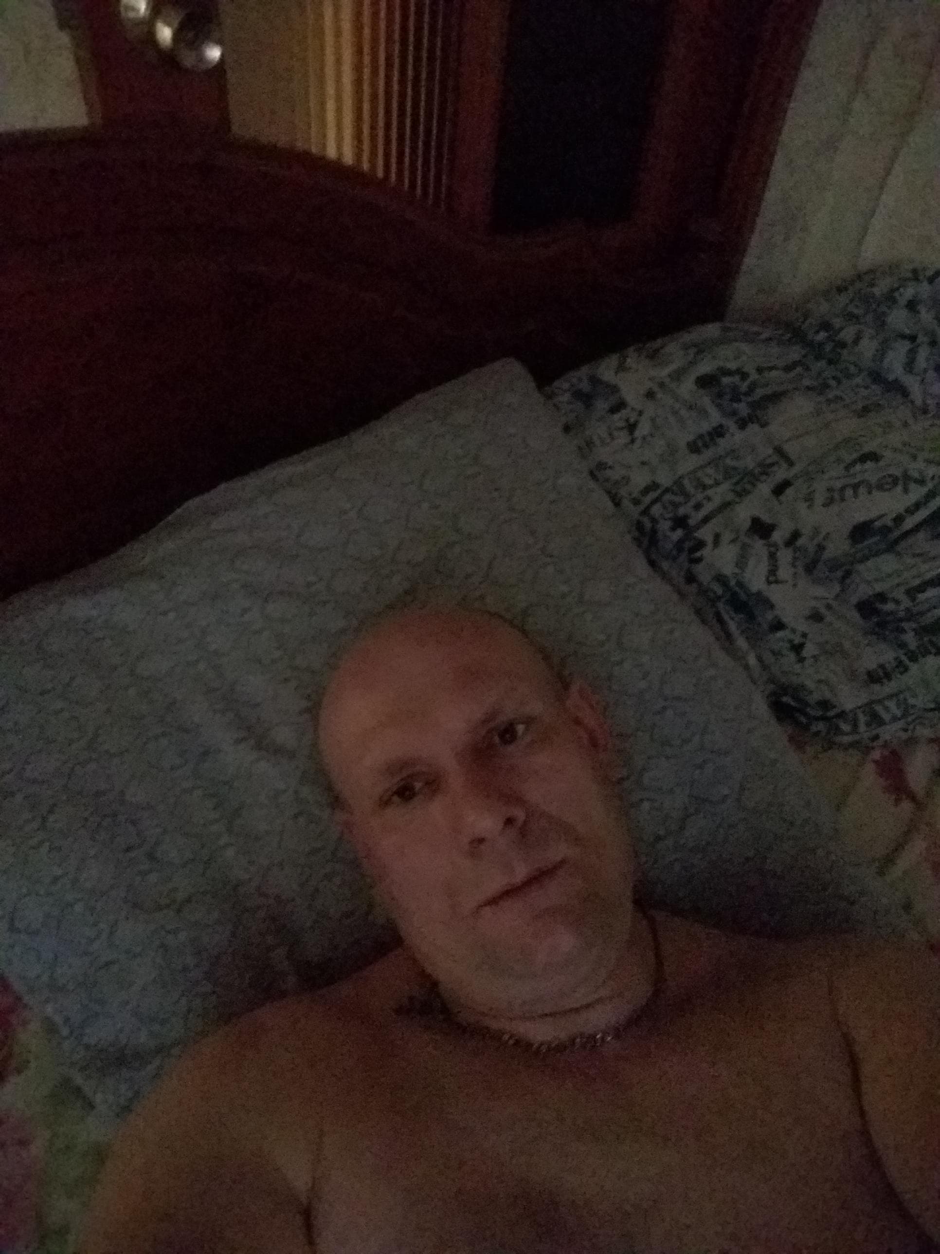 Евгений