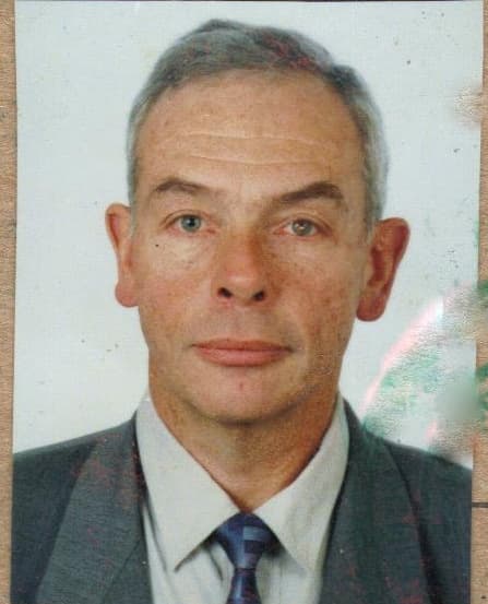 Александр