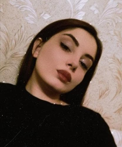 Lera
