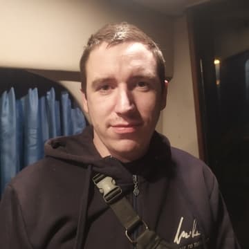 Сергей