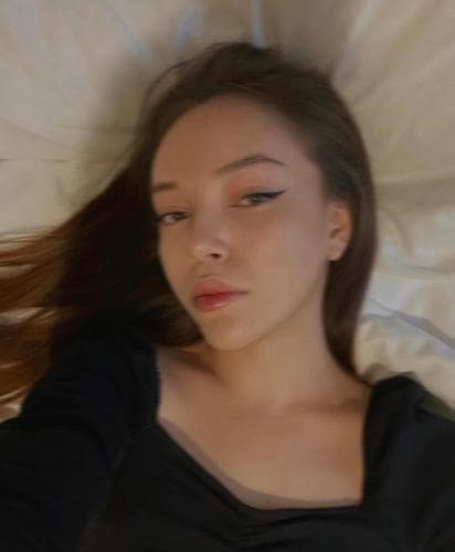 Ева 