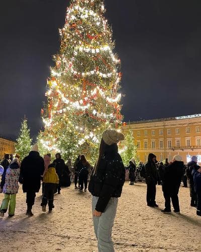 Елена
