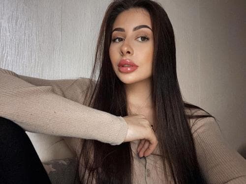 Кристина