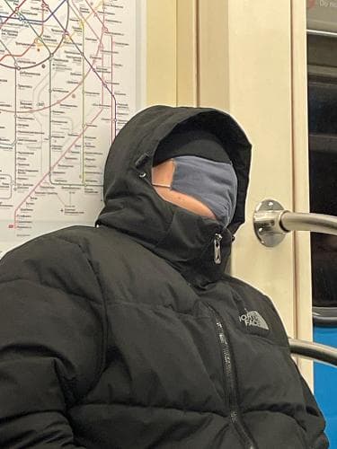 Владимир
