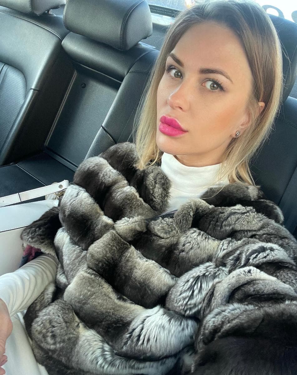Лила